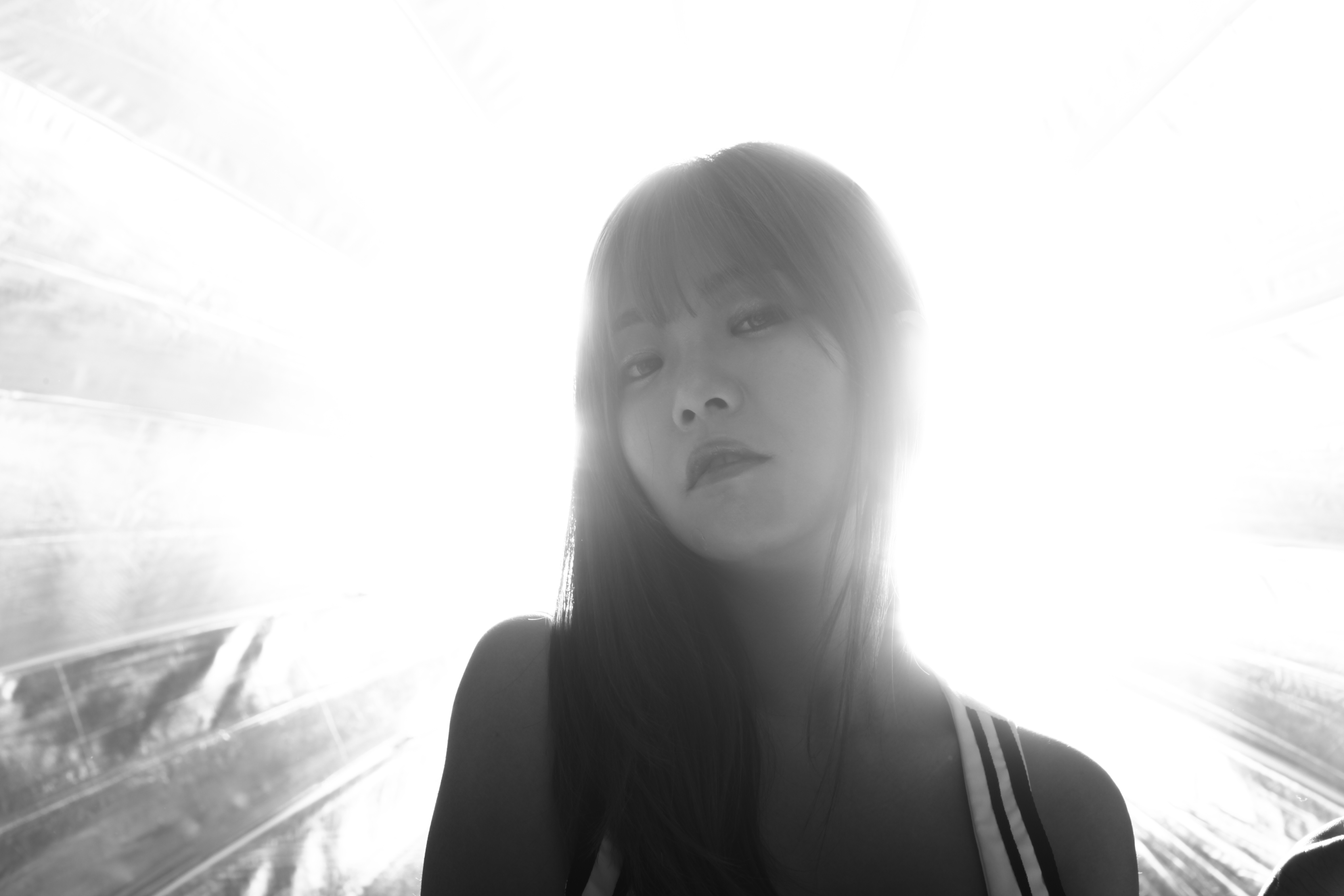 미분류 / 강예희 910p 2.41GB